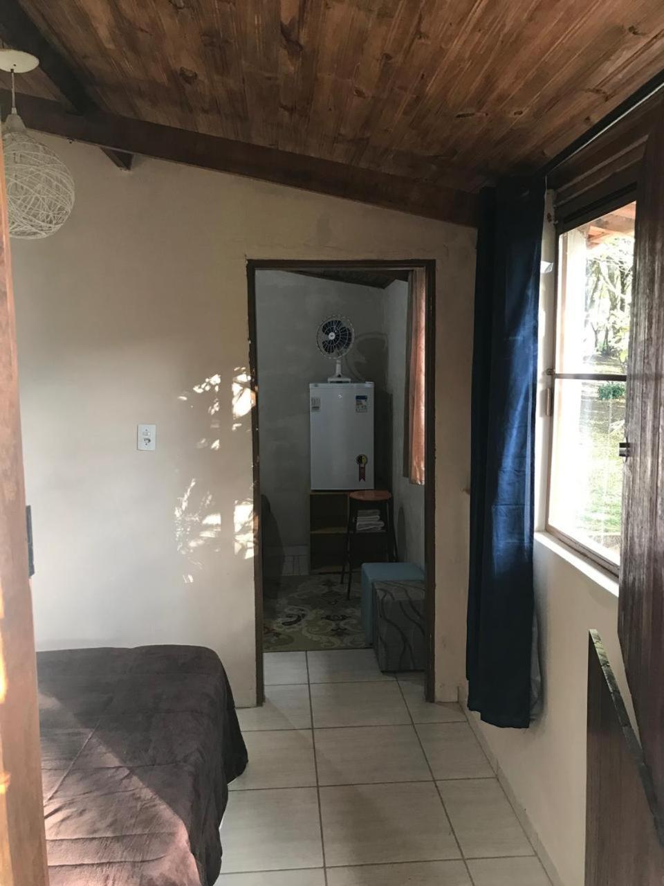 Pousada Montanha Magica São Tomé das Letras Extérieur photo